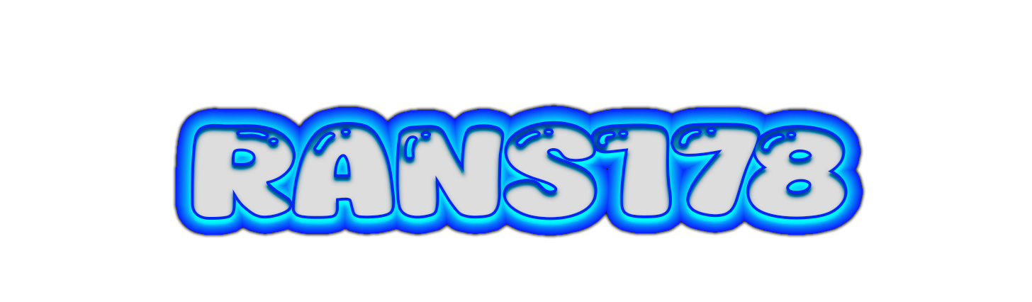 RANS178